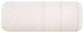 recznik-mari-30x50-rozowy-jasny-500g-m2-frotte