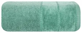 recznik-mari-30x50-zielony-ciemny-500g-m2-frotte