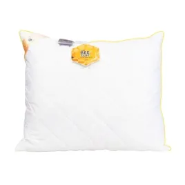 poduszka-antyalergiczna-50x60-bee-soft-satyna-termo-550g-biala