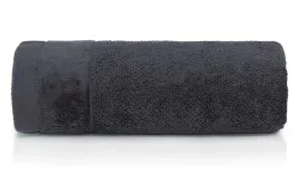 recznik-vito-50x90-grafitowy-frotte-bawelniany-550g-m2