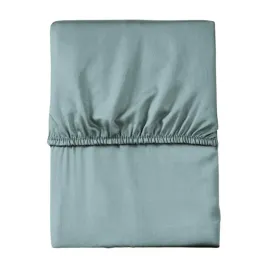 przescieradlo-mikrosatynowe-90x200-mietowe-jednobarwne-z-gumka-poly