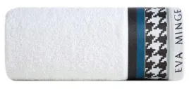 recznik-eva-8-50x90-bialy-frotte-485-g-m2-frotte-eva-minge