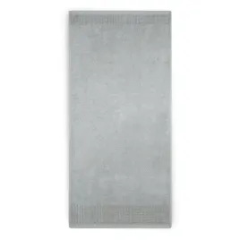 recznik-50x100-szary-500g-m2
