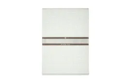 scierka-kuchenna-50x70-black-tea-pattern-szara