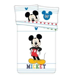 posciel-100x135-myszka-miki-mickey-mouse