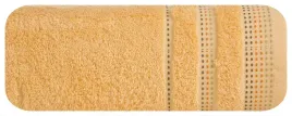 recznik-pola-70x140-morelowy-frotte-500-g-m2