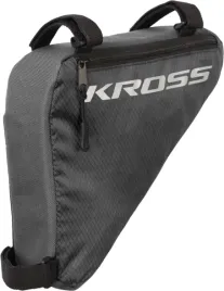 torebka-rowerowa-trojkatna-kross-triangle-bag-szara