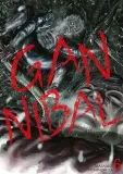 gannibal-tom-6