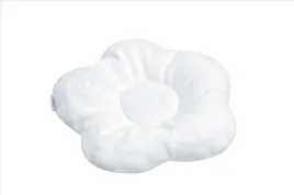 poduszka-dla-niemowlat-flor-biala-przeciwodksztalceniowa-do-karmienia