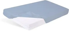 przescieradlo-nieprzemakalne-60x120-niebieskie-z-gumka-bamboo-bambusowe