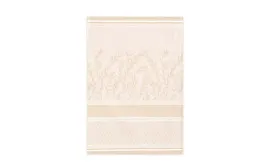scierka-kuchenna-50x70-thyme-bezowa-zwoltex