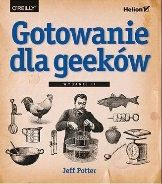 gotowanie-dla-geekow