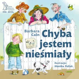 chyba-jestem-niesmialy