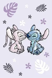 koc-polarowy-100x150-lilo-and-stitch-fioletowy