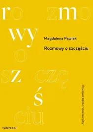rozmowy-o-szczesciu