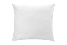 poszewka-hotelowa-70x80-adamaszkowa-biala-w-paski-1-cm-na-zamek