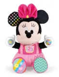interaktywna-minnie-pluszowa-stan-nowy