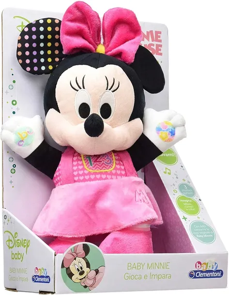 interaktywna-minnie-pluszowa-waga-z-opakowaniem-0-485-kg