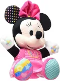 interaktywna-minnie-pluszowa-baterie-aaa