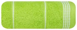 recznik-mira-50x90-salata-frotte-500-g-m2