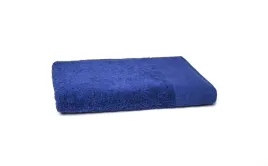 recznik-aqua-70x140-granatowy-frotte-500-g-m2-faro