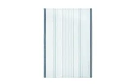 scierka-kuchenna-50x70-provence-clasique-niebieska-zwoltex
