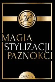 magia-stylizacji-paznokci