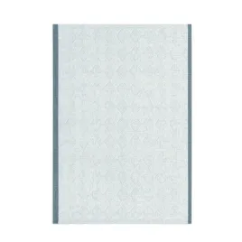 scierka-kuchenna-50x70-provence-porte-niebieska-zwoltex