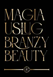 magia-uslug-branzy-beauty