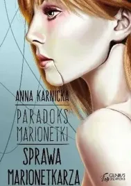 paradoks-marionetki-sprawa-marionetkarza