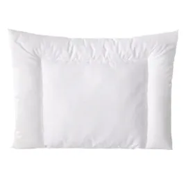 poduszka-antyalergiczna-50x60-medical-dziecieca-biala-amw