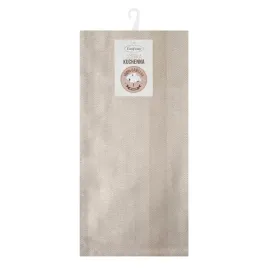 scierka-kuchenna-50x70-olivia-bezowa-eurofirany