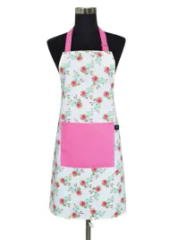 fartuch-kuchenny-60x75-english-rose-bialy-rozowy-roze-bawelniany