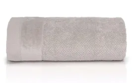 recznik-vito-50x90-bezowy-perlowy-frotte-bawelniany-550g-m2
