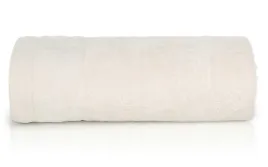 recznik-vito-70x140-kremowy-frotte-bawelniany-550g-m2