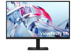 samsung-s70h-monitor-komputerowy-686-cm-27-3840-x-2160-px-4k-ultra-h