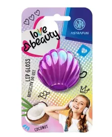 balsam-do-ust-astrafun-shell-m