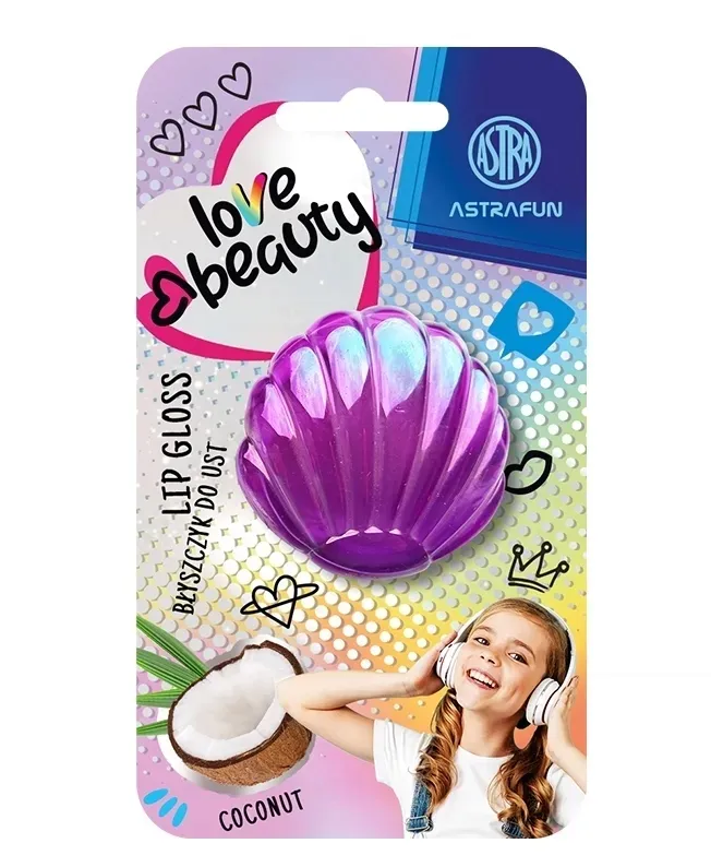 balsam-do-ust-astrafun-shell-m