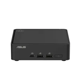 asus-nuc-rnuc15crku506302-intel-core-ultra-5-225h-16-gb-ddr5-sdram-512-g