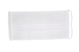 maska-maseczka-ochronna-na-twarz-wielorazowa-bawelniana-biala