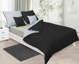 posciel-satynowa-160x200-srebrna-czarna-double-face