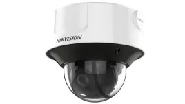 hikvision-ds-2cd3d86g2t-izhs-kopulowa-kamera-bezpieczenstwa-ip-zewnetrzn