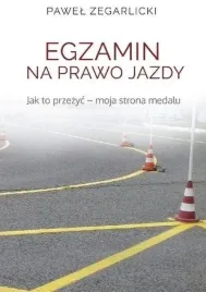 egzamin-na-prawo-jazdy