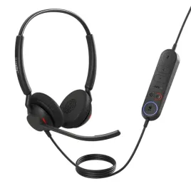 jabra-engage-40-zestaw-sluchawkowy-przewodowa-opaska-na-glowe-biuro-cent