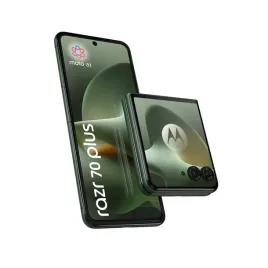 motorola-razr-70-plus-175-cm-6-9-dual-sim-android-16-0-5g-usb-type-c