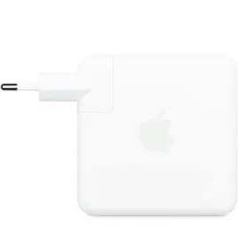 apple-mw2l3b-a-uniwersalne-bialy-prad-przemienny-szybkie-ladowanie-wewne