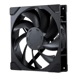 phanteks-m25g2-140-obudowa-komputera-wentylator-14-cm-czarny-1-szt