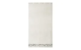 recznik-grafik-70x140-bezowy-kreta-450g-m2