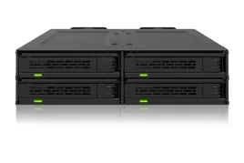 icy-dock-mb324v4p-b-obudowa-do-dyskow-twardych-obudowa-ssd-czarny-2-5