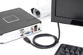 digitus-kabel-polaczeniowy-hdmi-premium-high-speed-z-ethernetem